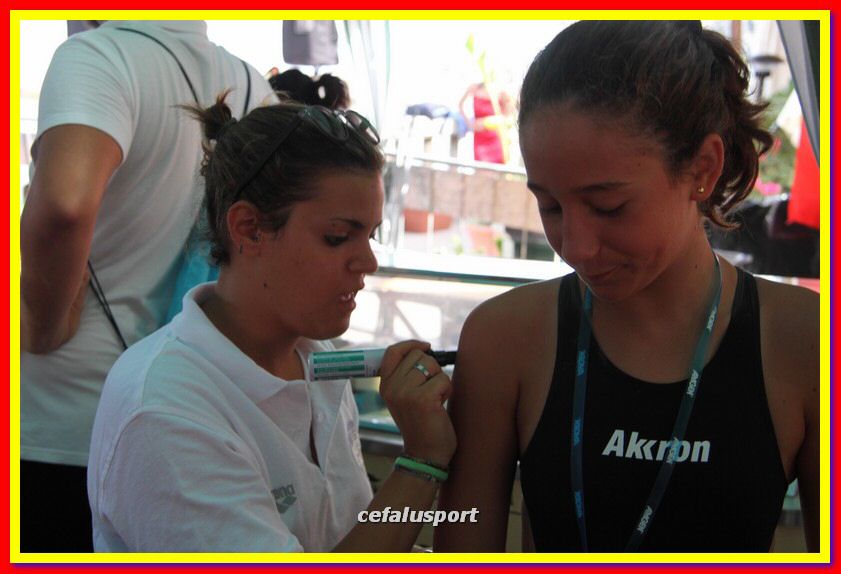 160710 nuoto 048_tn.jpg